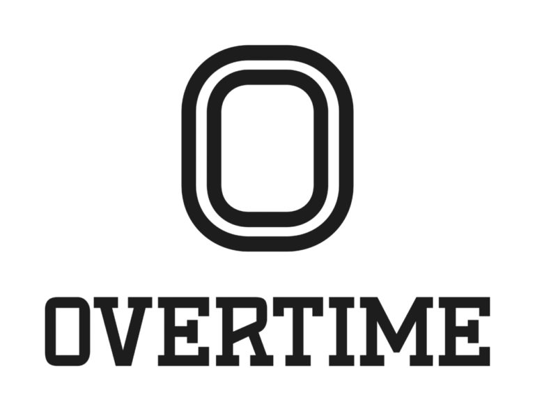 Overtime-logo-1030x791