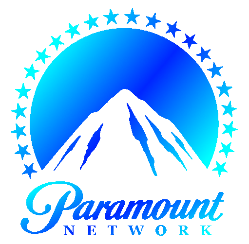 pngwing.com (3)