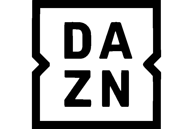 pngwing.com (4)