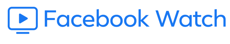 Facebook_Watch-Logo.wine-1-1