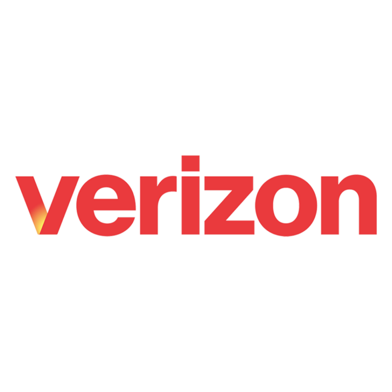 verizon-logo-1024x1024